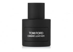 A very sexy Tom Ford scent